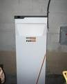 2855 525 West - Photo 11
