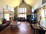 2855 525 West - Photo 12