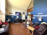 2855 525 West - Photo 13