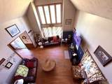 2855 525 West - Photo 14
