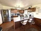 2855 525 West - Photo 15