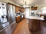 2855 525 West - Photo 16