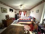 2855 525 West - Photo 18
