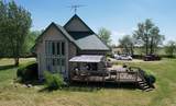 2855 525 West - Photo 2