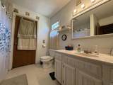 2855 525 West - Photo 20