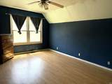 2855 525 West - Photo 22