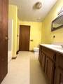 2855 525 West - Photo 23