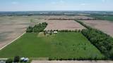 2855 525 West - Photo 26