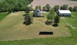 2855 525 West - Photo 27