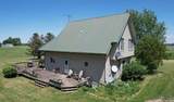 2855 525 West - Photo 3
