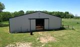 2855 525 West - Photo 4