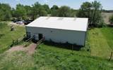 2855 525 West - Photo 5