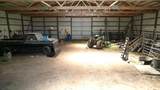 2855 525 West - Photo 6