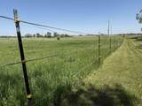 2855 525 West - Photo 7