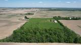 2855 525 West - Photo 8