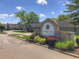 1600 Blue Heron Way - Photo 17