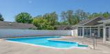 1600 Blue Heron Way - Photo 19