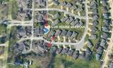 1600 Blue Heron Way - Photo 21