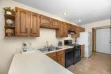 1600 Blue Heron Way - Photo 8