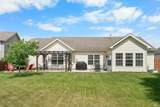 3934 Rushgrove Drive - Photo 33