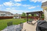3934 Rushgrove Drive - Photo 35