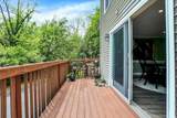 2632 Covenanter Court - Photo 33