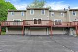 2632 Covenanter Court - Photo 35