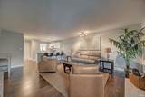 1881 Eagle Bay Drive - Photo 10