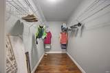 1881 Eagle Bay Drive - Photo 13