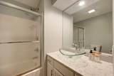 1881 Eagle Bay Drive - Photo 14