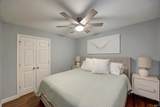 1881 Eagle Bay Drive - Photo 15