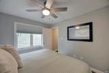 1881 Eagle Bay Drive - Photo 16
