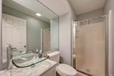 1881 Eagle Bay Drive - Photo 17