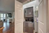 1881 Eagle Bay Drive - Photo 18