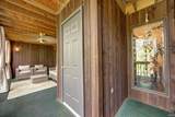 1881 Eagle Bay Drive - Photo 19