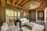 1881 Eagle Bay Drive - Photo 20