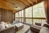 1881 Eagle Bay Drive - Photo 21