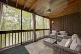 1881 Eagle Bay Drive - Photo 22