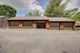 1881 Eagle Bay Drive - Photo 23