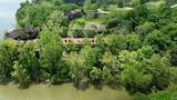 1881 Eagle Bay Drive - Photo 27