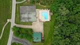 1881 Eagle Bay Drive - Photo 28