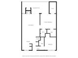 1881 Eagle Bay Drive - Photo 29