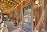 1881 Eagle Bay Drive - Photo 3