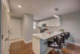1881 Eagle Bay Drive - Photo 4