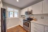 1881 Eagle Bay Drive - Photo 6