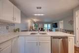 1881 Eagle Bay Drive - Photo 7