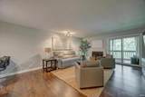 1881 Eagle Bay Drive - Photo 8