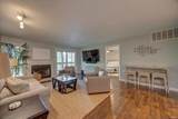 1881 Eagle Bay Drive - Photo 9