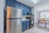 3417 Westminster Way - Photo 13