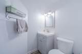 3417 Westminster Way - Photo 17